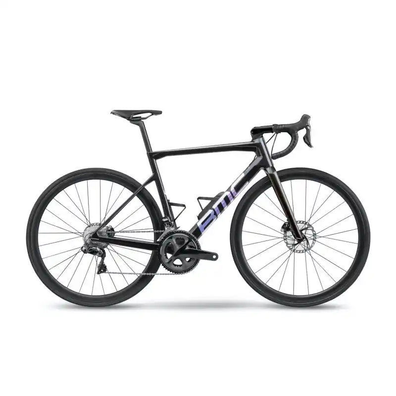 Oferta BMC TEAMMACHINE SLR ONE 51cm