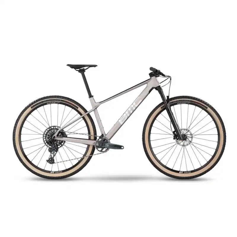 BMC TWOSTROKE 01 THREE M Najlepsza cena