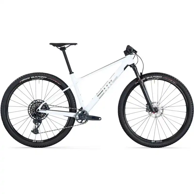BMC TWOSTROKE 01 TWO L Promocja