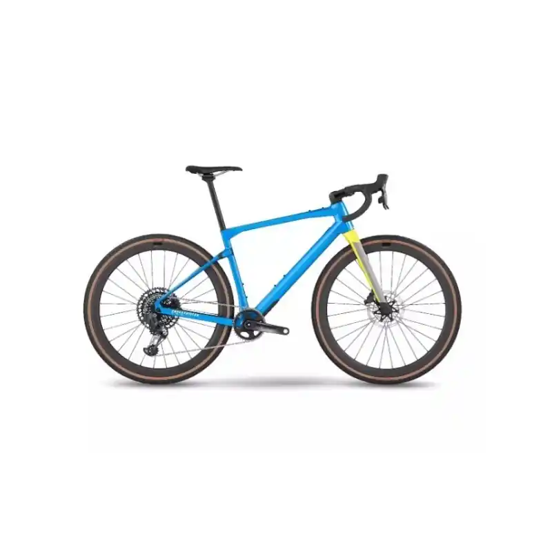 Wysoka jakość BMC URS01 TWO S