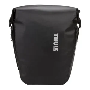Obniżka ceny Thule Shield Pannier 17L - Black