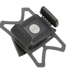 Tylko do końca tygodnia Thule Smartphone Bike Mount