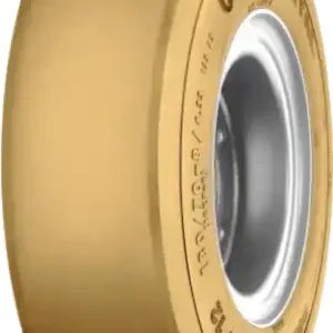 OPONA 355/50-20 SH12 SIT CLEAN Continental Ostatnie sztuki