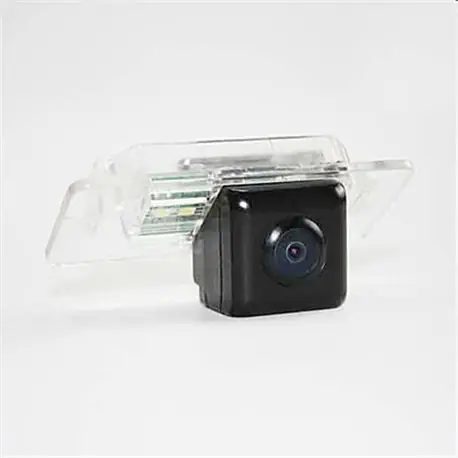 Zniżka PODSTAWA KAMERY ECH-23A1 AUDI A6L/A4/A3/Q7/S5