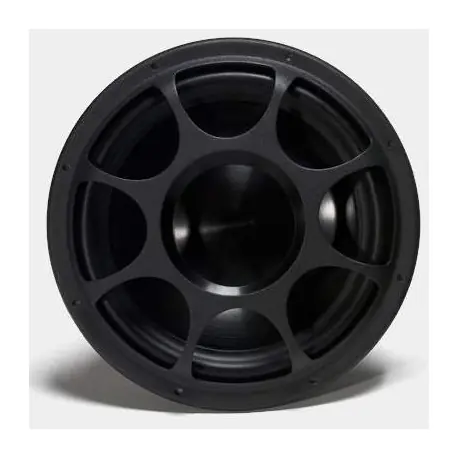 Zniżka Morel Elate Ti MW 6