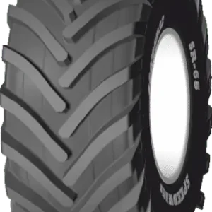 Zniżka OPONA 800/65R32 (30.5LR32) SR-65 181A8/178 B TL Speedways