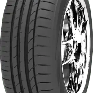 Zniżka OPONA 225/55R16 Z-107 ZUPER ECO 99W XL West Lake (C,B,B,72dB)