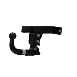 Auto-Hak hak 0105V Wybór klientów