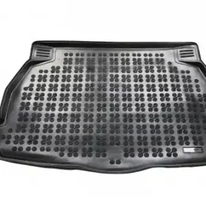 Oferta czasowa Dywanik bagażnikowy Toyota C-HR (2016-) REZAW-PLAST
