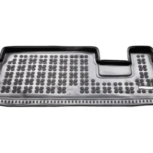 Dywanik bagażnikowy Toyota ProAce wersja 8 osobowa, 9 osobowa (2016-) REZAW-PLAST Ostatnia szansa