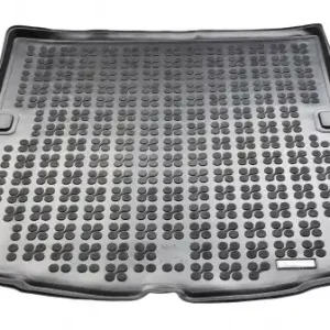 Najlepsza cena Dywanik bagażnikowy Audi A5 Sportback (2016-) REZAW-PLAST