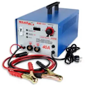 Stef-Pol prostownik EST-323 Tani