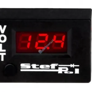 Okazja Stef-Pol woltomierz EST- 701