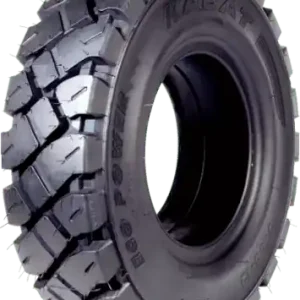 Tani OPONA 7.00-12 Eco Power Kabat