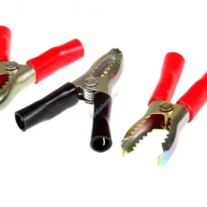 Stef-Pol zacisk mini 2 szt. Nowość