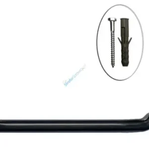 Obramet wieszak na opony K1/8x200 Taniej