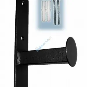 Obramet wieszak na opony K1/250 Łatwy zwrot