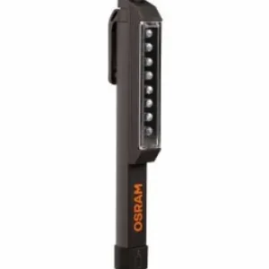 Latarka LEDinspect Penlight Wysoka jakość