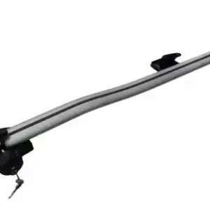 Wyjątkowa oferta Aguri Marathon Basic