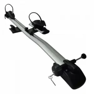 Aguri Marathon Bezpieczne zakupy