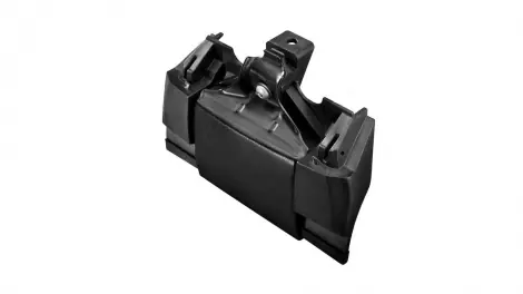 Kit montażowy Yakima K1103W Hit cenowy