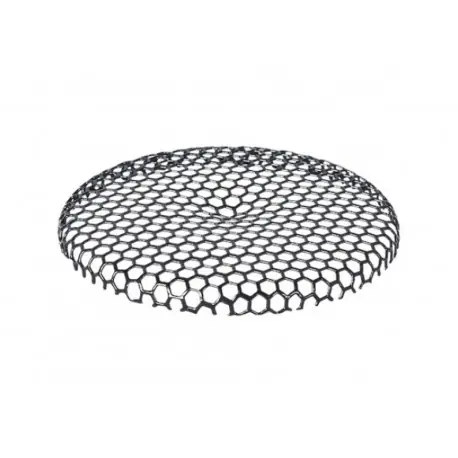 Zniżka Gladen ZERO PRO GI80