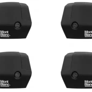 Mont Blanc Xplore stopy 7503 Oferta czasowa