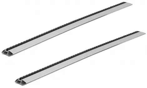 Oferta czasowa Mont Blanc Xplore belki 6605