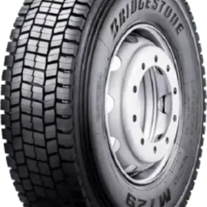 Zniżka Opona bieżnikowana 315/70R22.5 M729 EVO M+S BRI