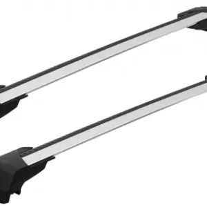 Darmowa dostawa Mont Blanc Xplore w wersji srebrnej 7507 + 6604