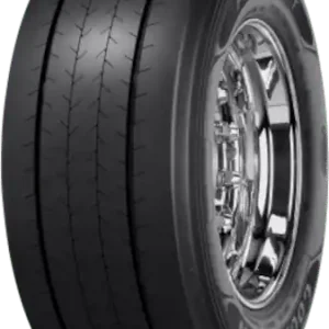 Zniżka OPONA 435/50R19.5 FUELMAX T TREADMAX 160J Goodyear