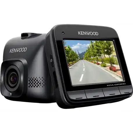 Zniżka Kenwood KCA-DR300