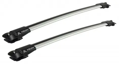 Nowość Aguri Prestige II PS-21