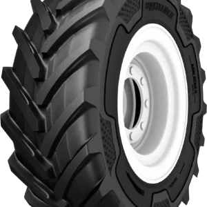 Zniżka OPONA 520/70R34 AGRISTAR II 168D TL Alliance