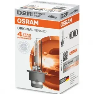Żarówka OSRAM Xenarc Original D2R 12V 35W (1 szt.) Promocja