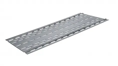 Szybka dostawa Cruz podest do platform Cruz Evo Rack [stal], długość 95 cm 941-263