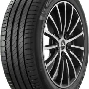 Zniżka OPONA 205/60R16 PRIMACY 4 S1 92H Michelin (A,A,1,68dB)