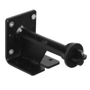 Wysoka jakość Wieszak ścienny do platform