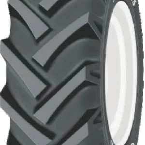 Zniżka OPONA 16.9-30 GRIPKING 12PR TT Speedways