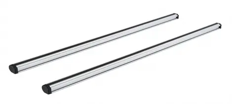 Cena promocyjna Cruz belki Alu Cargo AF128 2 sztuki 924-090