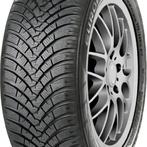 Zniżka OPONA 185/60R15 HS01 EUROWINTER 84T Falken (E,B,2,70dB)