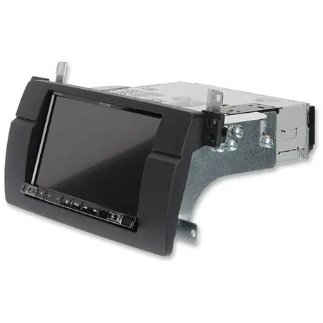 ALPINE INE-W997E46 Nowość