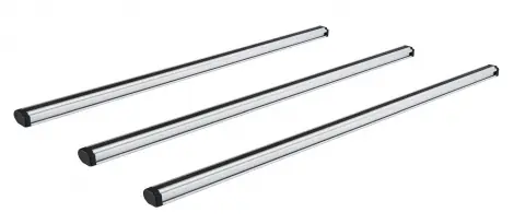 Cruz belki Alu Cargo AF3-118 3 sztuki 924-072 Bezpieczna płatność