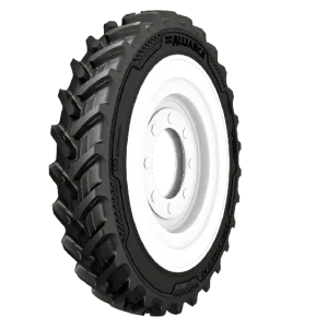 Zniżka OPONA 13.6R48 (340/85R48) AGRISTAR II RC 156D/153E TL Alliance
