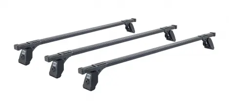 Bezpieczna płatność Cruz Stal Cargo Spro 120 cm 922-433