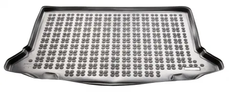 Darmowy zwrot Dywanik bagażnikowy Mercedes A-Klasa W177 hatchback (2018-) REZAW-PLAST