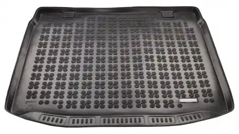 Premium Dywanik bagażnikowy Honda CR-V 5 miejsc. górna podł. bag. (2018-) REZAW-PLAST