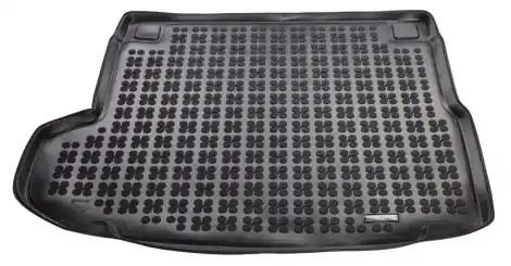 Dywanik bagażnikowy Kia Procee`d hatchback (2018-) REZAW-PLAST Dodaj do koszyka