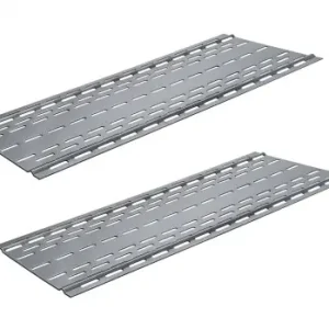 Promocja Cruz podesty z mocowaniem do platform Cruz Evo Rack/Evo Rack Module, długość 78+128 cm