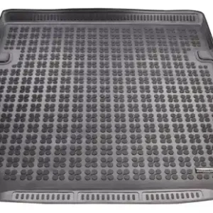 Zamów dziś Dywanik bagażnikowy Citroen Berlingo L2, wersja 5 miejscowa (2018-) REZAW-PLAST